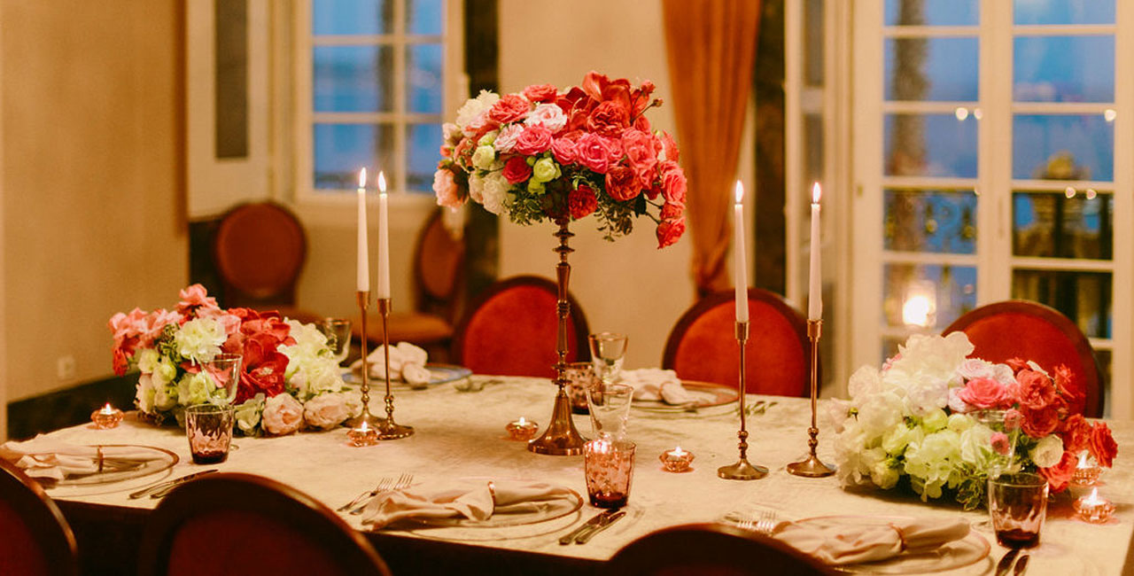 ilovebrides.pt decorelle